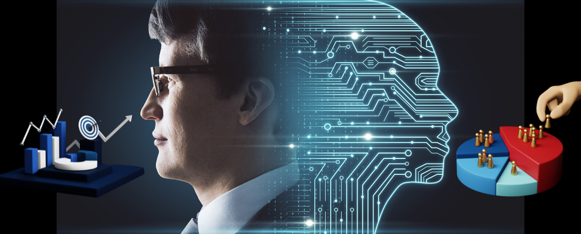 ngtech_Data Engineering & Visualization ngtech_Data Engineering & Visualization