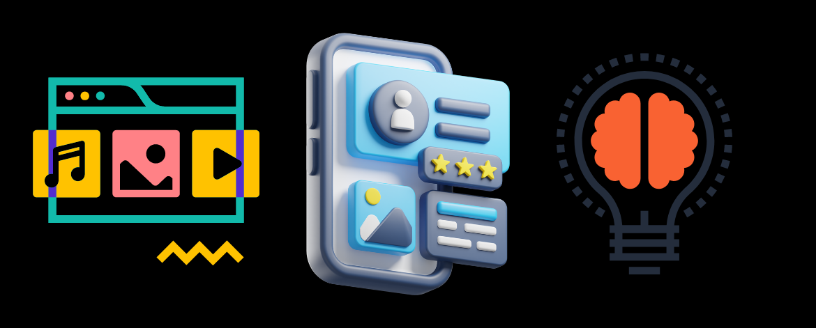 ngtech_Digital & Content Marketing