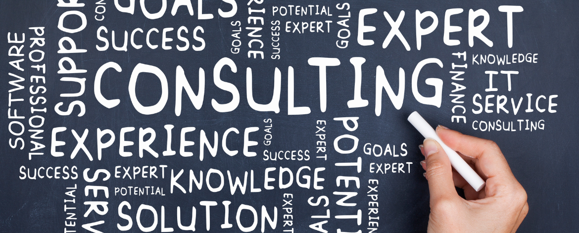 ngtech_IT Consulting